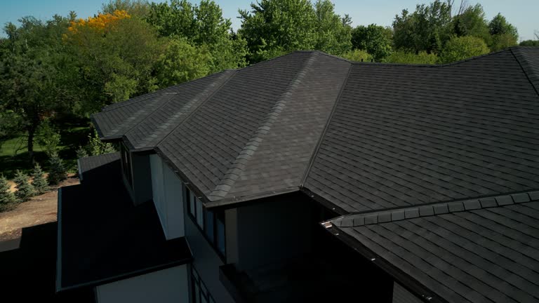 Reliable West Chester, PA Roof Repair & Installaion Solutions